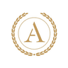 American Academy of Dramatic Arts logo