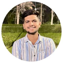 Vivek Suryawanshi