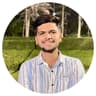 Vivek Suryawanshi