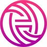 Holon Health logo
