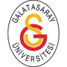 Galatasaray University logo