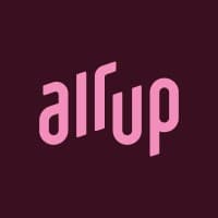 air up GmbH