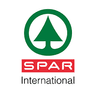 Spar logo