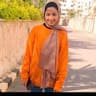 Esraa Gamal
