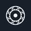 AtoB logo