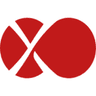 Xen Orchestra logo