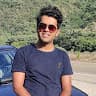 Morteza Omidian