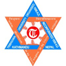 Institute Of Engineering, Pulchowk Campus, TU logo