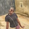 Odusoga Korede