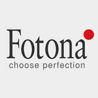 Fotona