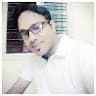 Bikash Deb