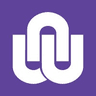 North West University, Vaal Triangle Campus logo
