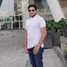 PIYUSH MUSADDI