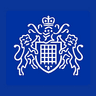 Metropolitan Police logo