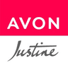 Avon logo