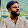 Jefri Kumar J