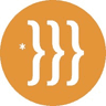 Band of Coders logo