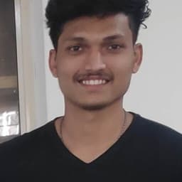 ABHISHEK VELEKAR