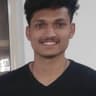 ABHISHEK VELEKAR
