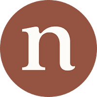 Nema Health