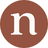 Nema Health logo