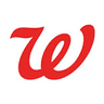 Walgreen's Pharmacy logo