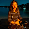 sutrisna anjoy