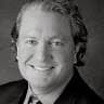 David Strickler