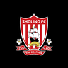 Sholing FC logo
