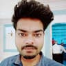 Abhinav Sathyagama