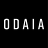 ODAIA logo