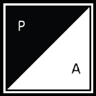 Prussian AI logo