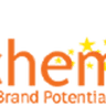 Alchemist Marketing & Talent Solutions (Division–Dotwise)  logo