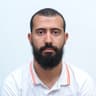 oussama rechach