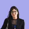 JNAYEH Sirine