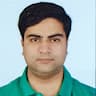 Davesh Purohit