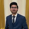 sarmad irfan