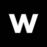Woolworths Cafe logo