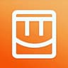 Rec Room Inc logo