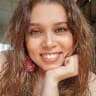 Stephanie Geraldine López Canales