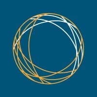 Pacifica Continental