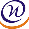Widyatama University logo