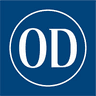 Ogletree Deakins Law Firm logo