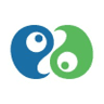 Inswit Software pvt ltd logo