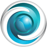 Affinity Health logo