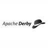 Apache Derby logo