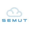 Semut.io logo