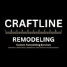 CraftLine Remodeling logo