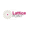 LatticePoint Consulting logo