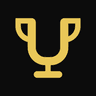 Triumpho logo
